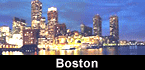 Boston 