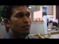 Mohamed Riyaz, Managing Director, Lets Go Maldives