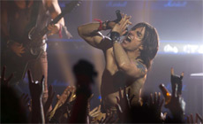 Rock of Ages (2012)