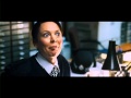 Hot Fuzz (2007) - Theatrical Trailer