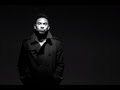 Miguel - Candles In The Sun [Video Premiere]