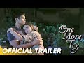 ONE MORE TRY FULL TRAILER