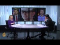 Inside Story America - Bradley Manning: a whistleblowing hero?