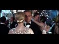 The Great Gatsby - Official Trailer 2