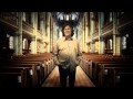 James May's things you need to know - Season 2 Episode 1 - Einstein (S02E01) 720p