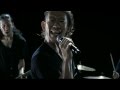 BRAHMAN「賽の河原」