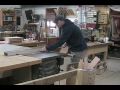 Custom Kitchen Cabinets part 3