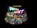 Capcom Arcade Cabinet - Launch Trailer