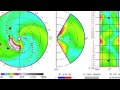 4MIN News March 6, 2013: Ice Age, Methane, Spaceweather