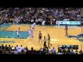 LA Lakers vs New Orleans Hornets 03/06/2013 ( Full Lakers Highlights/Recap ) Kobe Bryant 42 Pts.