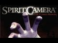 SPIRIT CAMERA: THE CURSED MEMOIR Launch Trailer