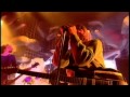 Nirvana - Smells Like Teen Spirit (Top Of The Pops 1991) HD