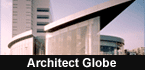 Architect Globe