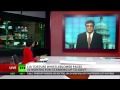 'US needs whistleblowers more than ever' - CIA veteran John Kiriakou