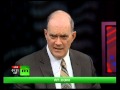 NSA whistleblower exposes Obama's secrets