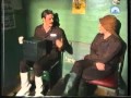 Mighty Boosh precursor!  (Un)natural Acts 5 (1998) Full Episode