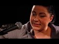 Lucy Spraggan - Acoustic Mash Up - Ont' Sofa Sessions