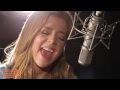 Becky Hill - Too Close (Alex Clare cover) - Ont' Sofa Sessions