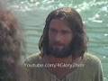 Jesus, John the Baptist & Baptism