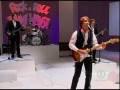 The Knack - My Sharona live (HQ)