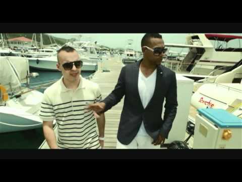 Lucenzo & Don Omar - Danza Kuduro (Out Now)