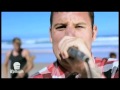 Parkway Drive- Karma (Official Video)