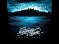 PARKWAY DRIVE - DELIVER ME (NEW SONG)