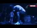 Parkway Drive - Idols And Anchors / Anasasis (Xenophontis) (Official HD Live Video)