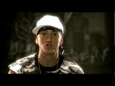 Eminem - Like Toy Soldiers