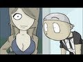 DATE NIGHT! EP#04 (CARTOON)