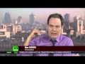 Keiser Report: Welcome Home German Gold (E395)