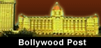 Bollywood Post