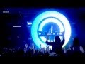 Sub focus - Live from Radio 1's Hackney Weekend