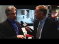 Floor Focus Interviews Enos Farnsworth at Surfaces