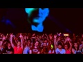 Sub Focus - VEVO Summer Six - Live at Global Gathering