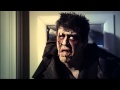 SMUSH - A DeadHeads Short Film - Zombie Comedy