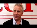 Greg LeMond - Doping in Cycling