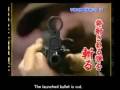 Modern Samurai UNBELIEVABLE SKILLS. with subtitles