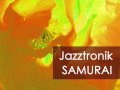 Jazztronik SAMURAI