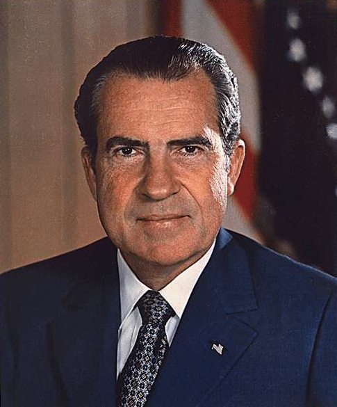 Richard Nixon.jpg