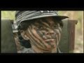 Uyirampukal Full Movie Ltte Black Tigers Attack HD