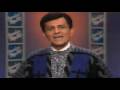 Casey Kasem Swears and gets Angry During Radio Production (Full Tape) - Freakout Freakshow