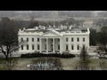 Budget Cuts Shut Down White House Tours