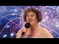 Susan Boyle's First Audition - Britain's Got Talent 2009 - Show 1