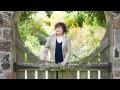 Susan Boyle - Enjoy The Silence