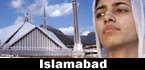 Islamabad