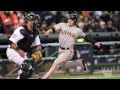 SF Giants Fans Celebrate at World Series Parade