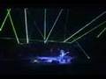 Trans-Siberian Orchestra - Christmas Eve Sarajevo Live