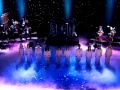 Trans-Siberian Orchestra - Christmas Canon (Video)