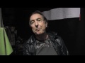 Eric Idle Responds to Your Fatuous Comments